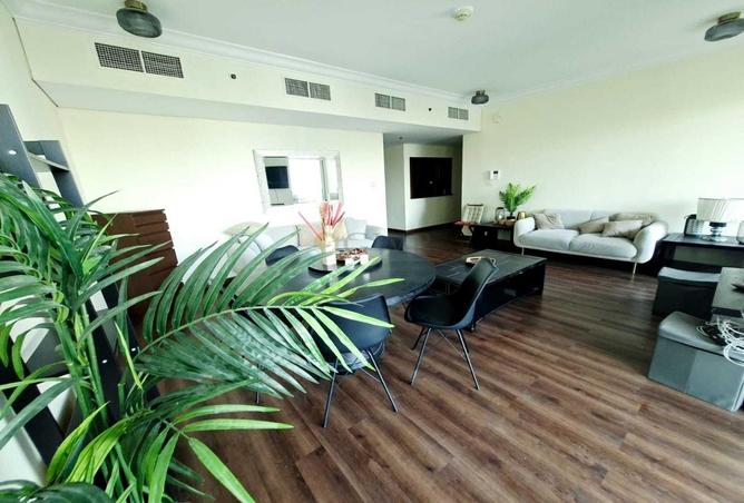 105124797 - Property Image 2