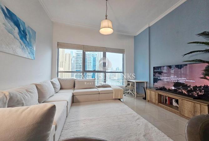 70267542 - صورة العقار 2