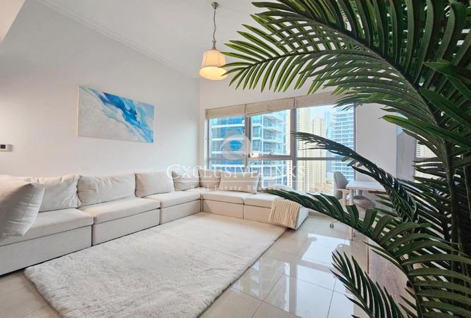 70267542 - صورة العقار 3