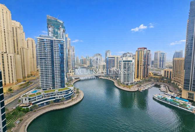 70267542 - الصورة الرئيسية للعقار