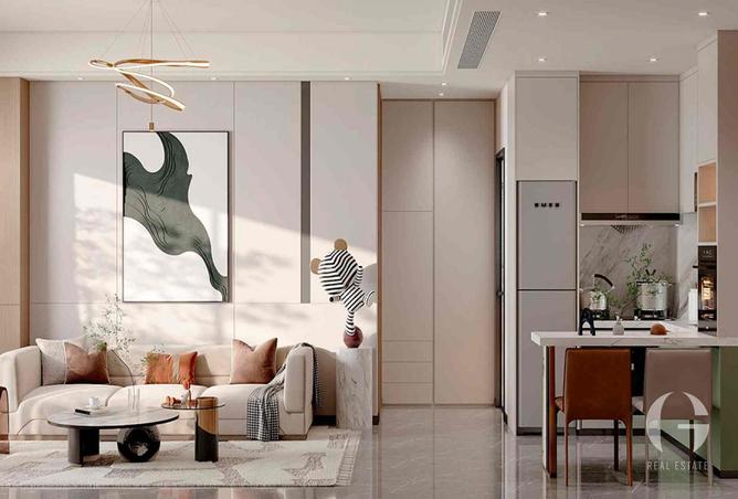 60126882 - Property Image 3