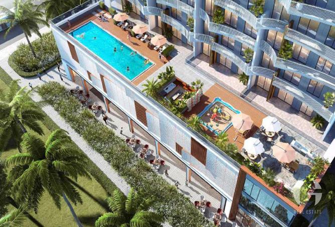 60126882 - Property Image 2