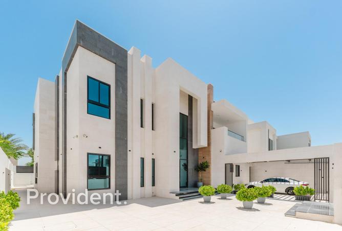 99981997 - Property Main Image