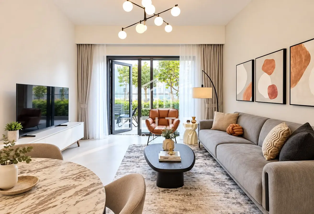 148643663 - Property Main Image