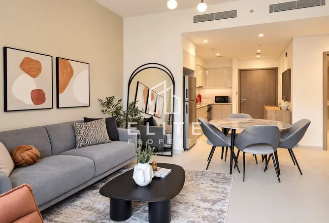 148643663 - Property Image 3