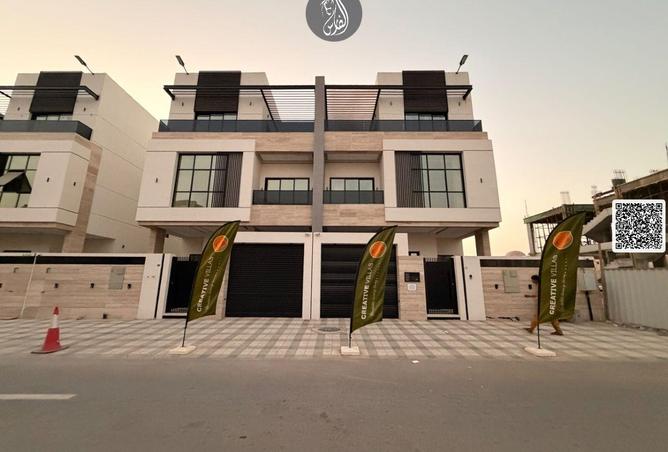 111851253 - Property Main Image