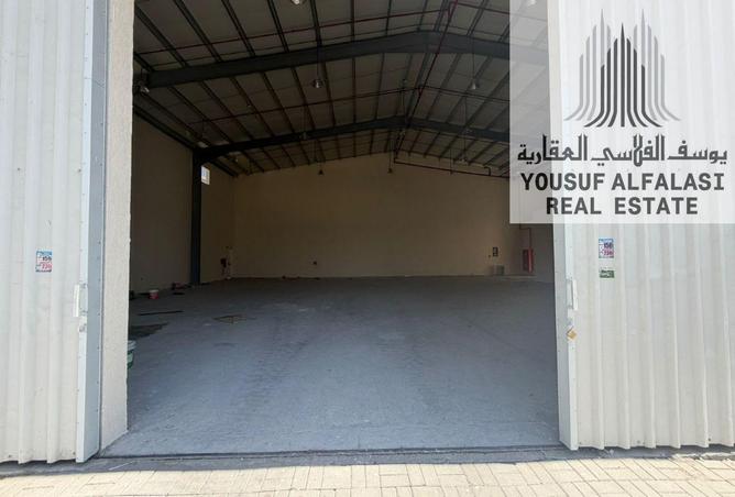 104247615 - Property Main Image