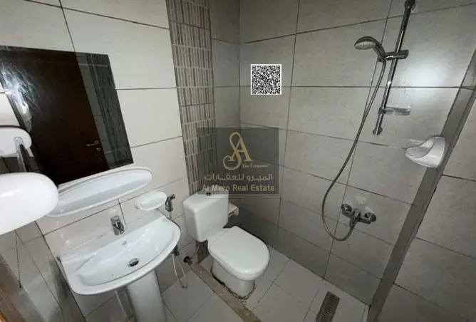 161418666 - Property Image 3