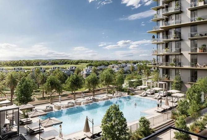 61678678 - الصورة الرئيسية للعقار