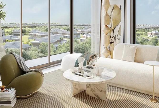 61678678 - صورة العقار 2