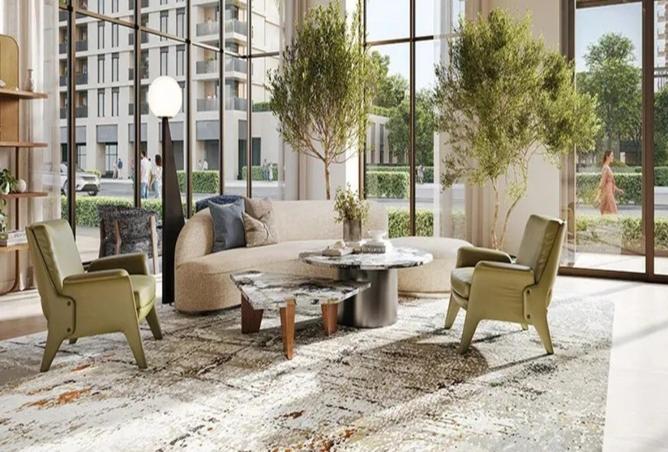 61678678 - صورة العقار 3