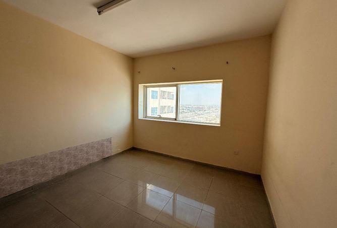 79441003 - Property Image 3