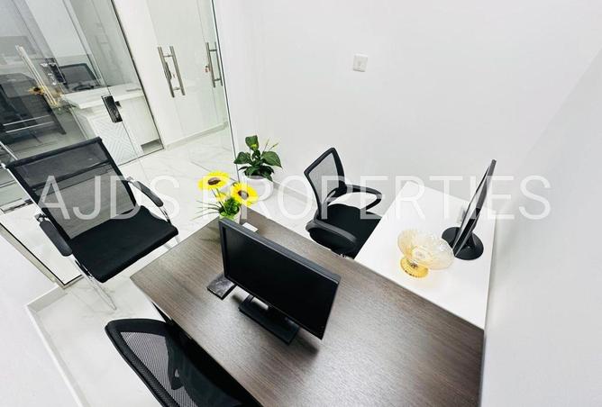 16275181 - صورة العقار 2