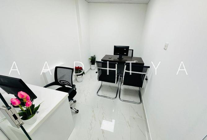 2OlxEcllplQ - صورة العقار 3