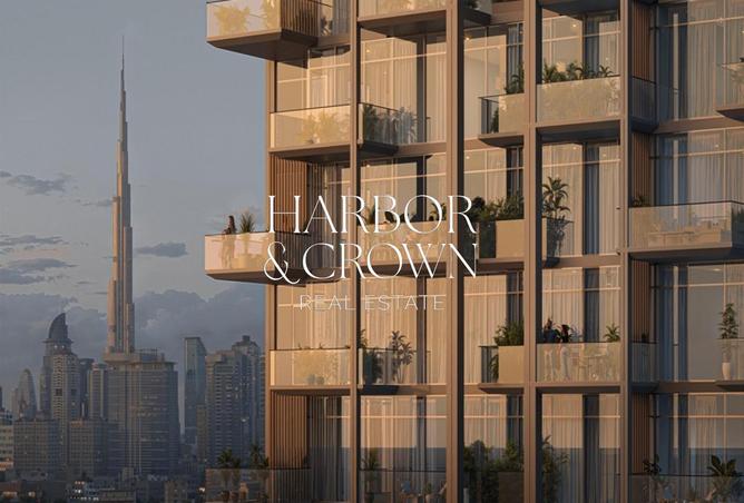 77371166 - Property Image 3