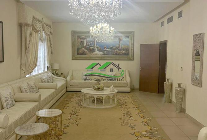 59354594 - Property Image 2