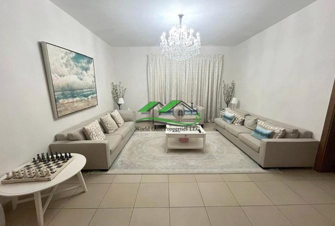 59354594 - Property Image 3