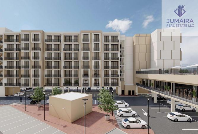 76174658 - الصورة الرئيسية للعقار