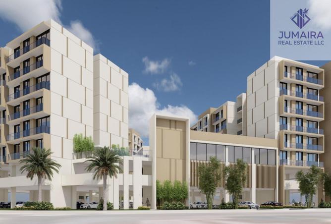 76174658 - صورة العقار 2