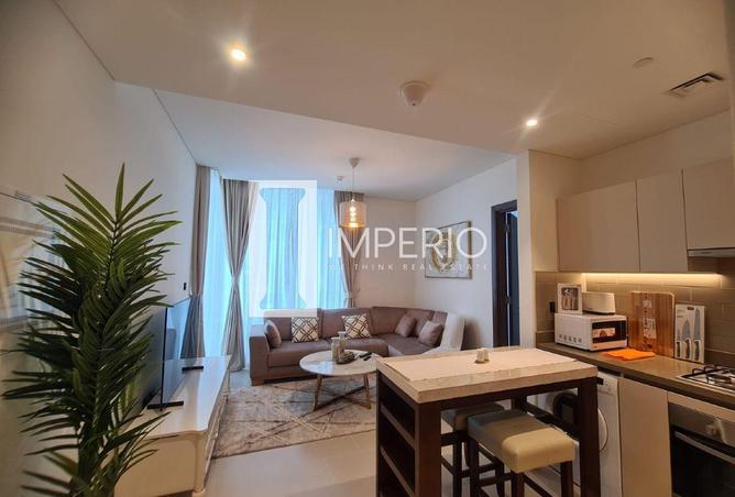 16168415 - Property Image 3