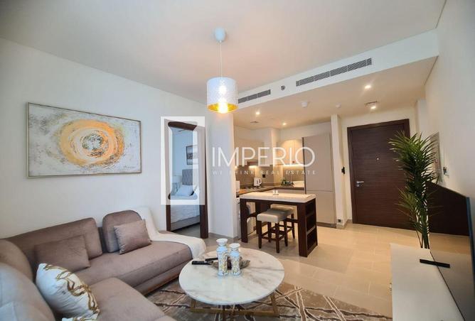 16168415 - Property Image 2