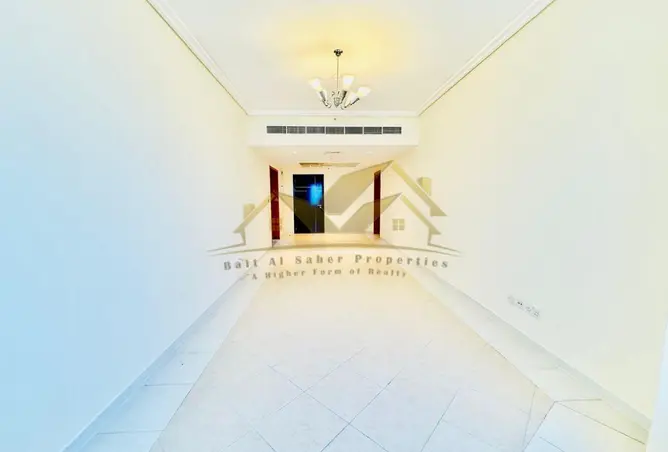 145991420 - Property Image 2