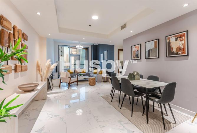 141933820 - Property Image 3