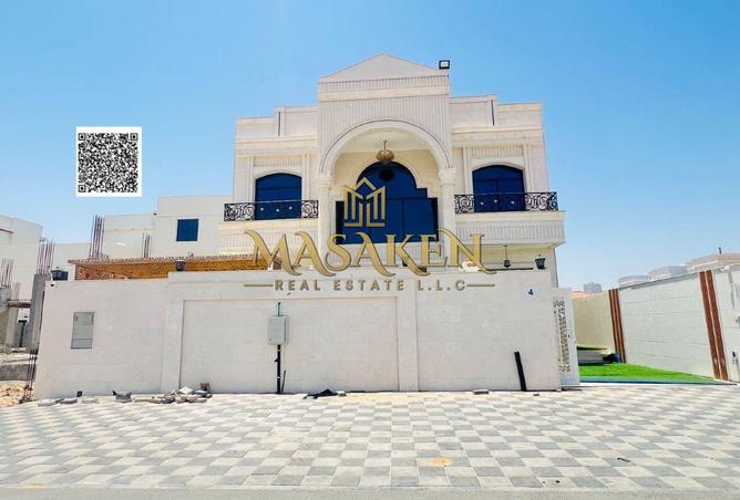 86172245 - صورة العقار 3