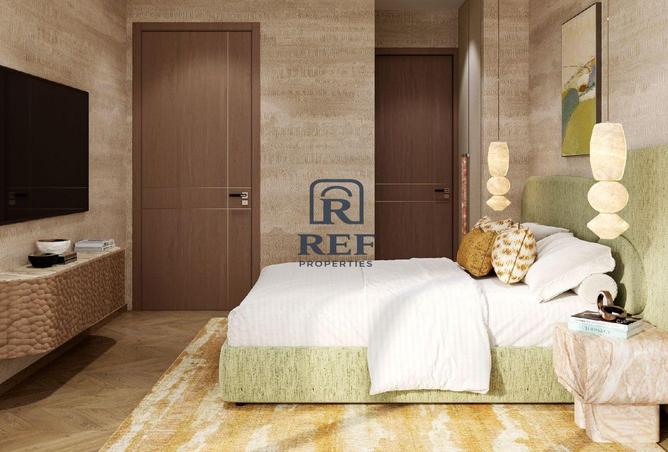 130687034 - Property Image 2