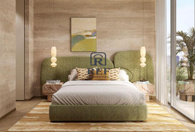 130687034 - Property Image 3