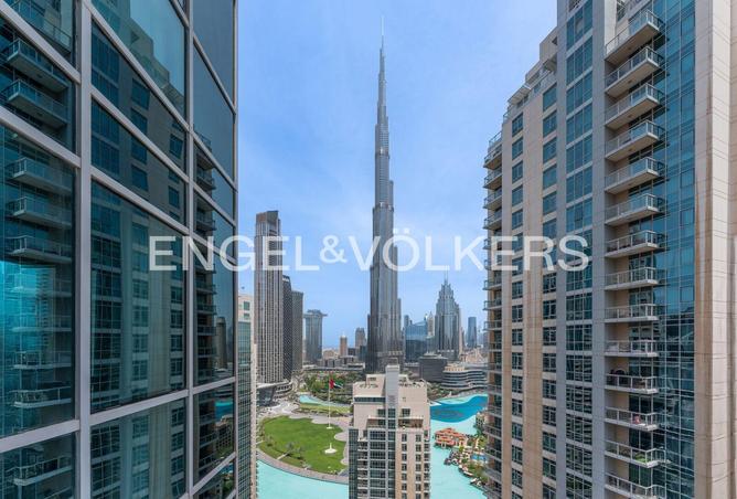 75016228 - Property Main Image
