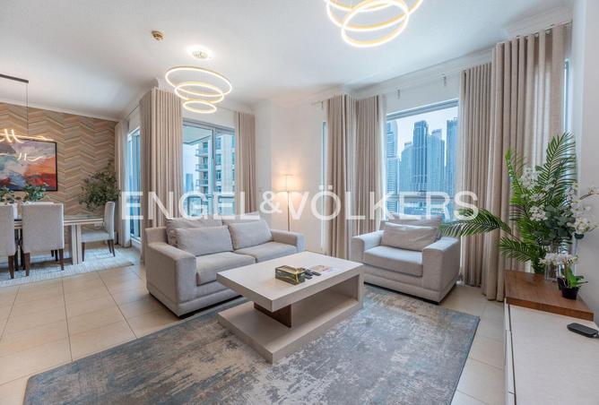 75016228 - Property Image 3