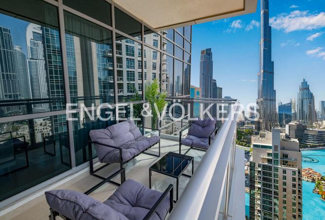 75016228 - صورة العقار 2