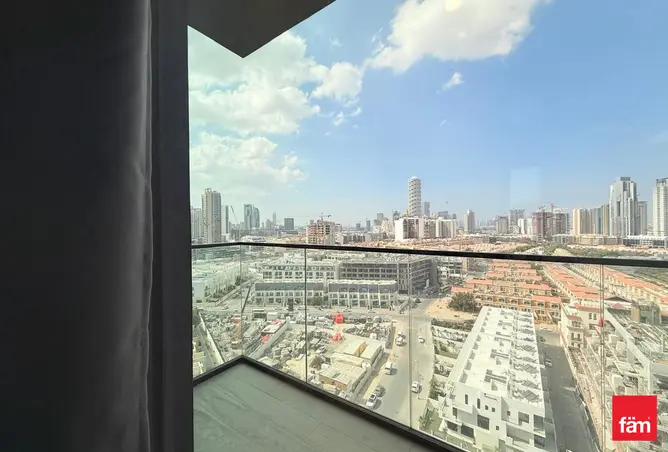 132512702 - Property Image 2