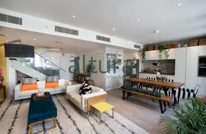 Apartment - 2 Bedrooms - 3 Bathrooms for sale in Building F - Al Zeina - Al Raha Beach - Abu Dhabi Apartment - 2 Bedrooms - 3 Bathrooms for sale in Building F - Al Zeina - Al Raha Beach - Abu Dhabi