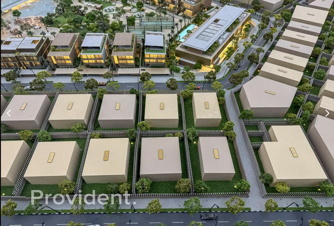 16066829 - صورة العقار 2