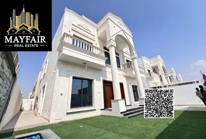 155094462 - Property Image 2