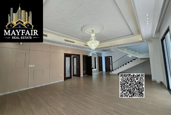 155094462 - Property Image 3
