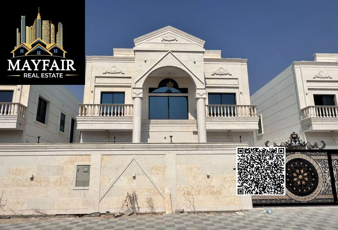 155094462 - Property Main Image