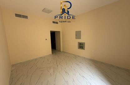 Apartment - 1 - 2 for rent in Al Jawhara Building - Al Rawda 3 - Al Rawda - Ajman