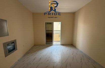 Apartment - 1 - 2 for rent in Al Jawhara Building - Al Rawda 3 - Al Rawda - Ajman