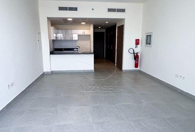 81955816 - الصورة الرئيسية للعقار