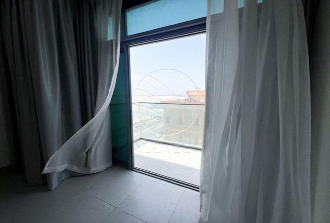 81955816 - صورة العقار 3