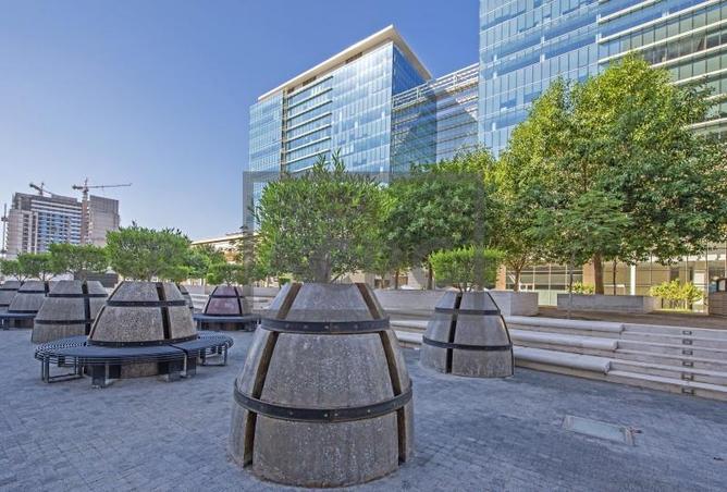 16237998 - Property Image 3