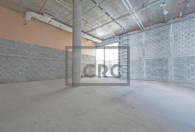 16237998 - Property Image 2