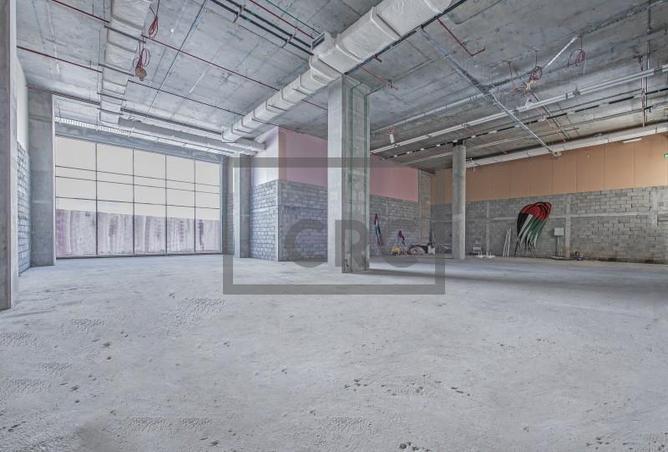 16237998 - Property Main Image