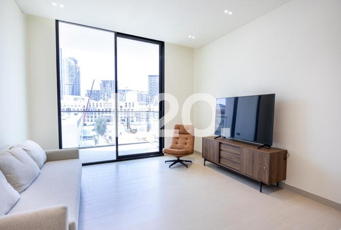 62462867 - Property Main Image