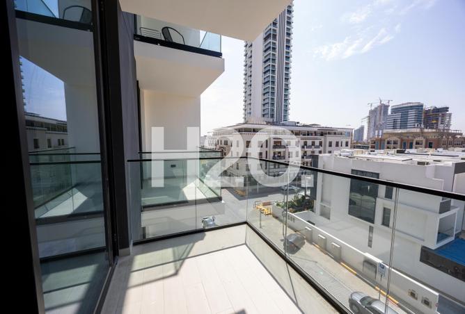 62462867 - Property Image 3