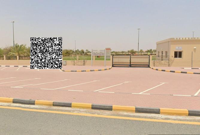 81959300 - Property Main Image