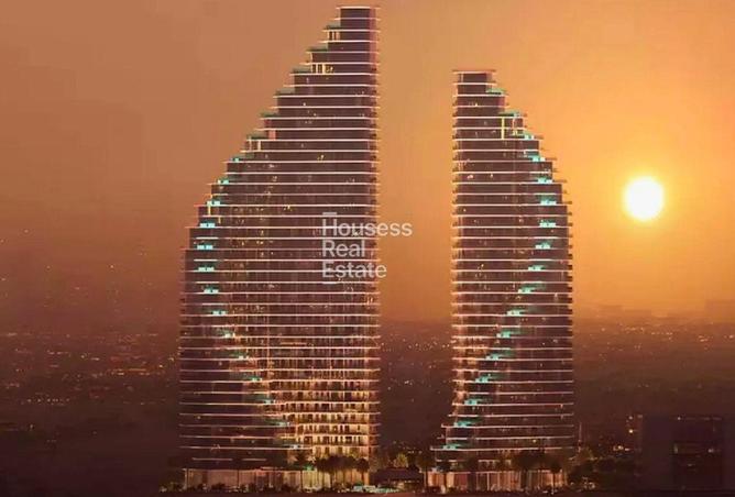 104669564 - Property Main Image